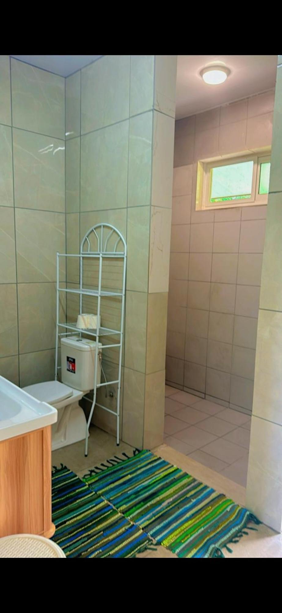 Punaei Lodge Atuona エクステリア 写真